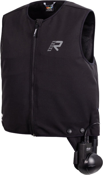 Rukka M-CLIMA Cooling/Warming Vest